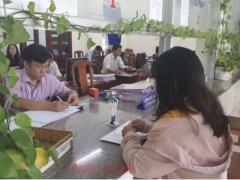 Ảnh bìa bài viết 982854