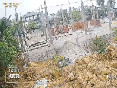 Ảnh bìa bài viết 983032