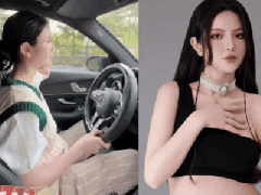 Ảnh bìa bài viết 982998