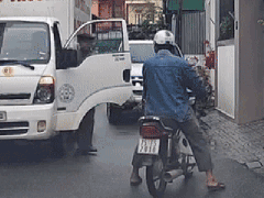 Ảnh bìa bài viết 983010