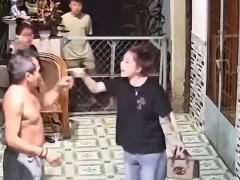 Ảnh bìa bài viết 983038