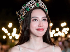 Ảnh bìa bài viết 983013