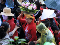 Ảnh bìa bài viết 983008