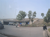 Ảnh bìa bài viết 983024