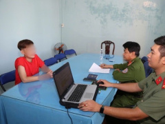 Ảnh bìa bài viết 983047
