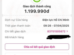 Ảnh bìa bài viết 983021