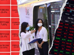 Ảnh bìa bài viết 983138