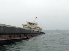 Ảnh bìa bài viết 983065