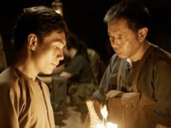 Ảnh bìa bài viết 983107