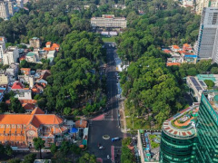 Ảnh bìa bài viết 983120