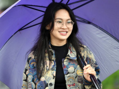 Ảnh bìa bài viết 983064