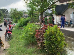 Ảnh bìa bài viết 983145