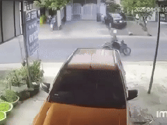 Ảnh bìa bài viết 983188