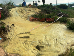 Ảnh bìa bài viết 983169