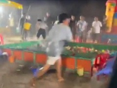 Ảnh bìa bài viết 983134