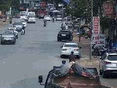 Ảnh bìa bài viết 983137