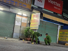 Ảnh bìa bài viết 983097