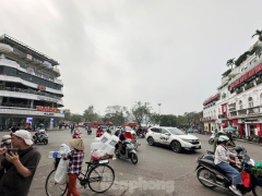 Ảnh bìa bài viết 983159