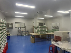 Ảnh bìa bài viết 983153