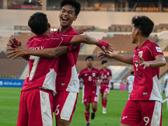 Ảnh bìa bài viết 983323