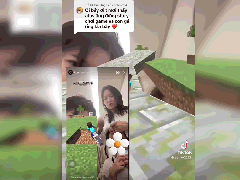 Ảnh bìa bài viết 983215