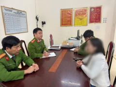 Ảnh bìa bài viết 983300