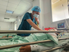 Ảnh bìa bài viết 983294
