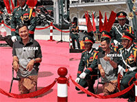 Ảnh bìa bài viết 983327