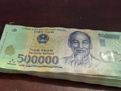Ảnh bìa bài viết 983318