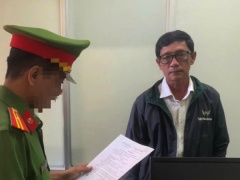 Ảnh bìa bài viết 983246