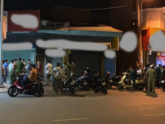 Ảnh bìa bài viết 983256