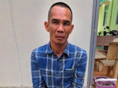 Ảnh bìa bài viết 983306