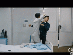 Ảnh bìa bài viết 983225