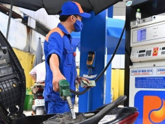 Ảnh bìa bài viết 983249
