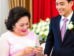 Ảnh bìa bài viết 983236