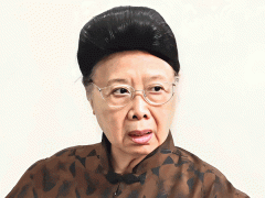 Ảnh bìa bài viết 983263