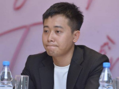 Ảnh bìa bài viết 983213