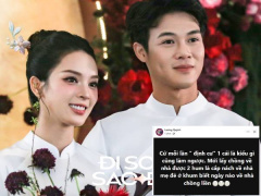 Ảnh bìa bài viết 983244