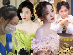 Ảnh bìa bài viết 983248