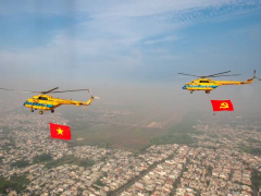 Ảnh bìa bài viết 983289