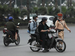 Ảnh bìa bài viết 983276