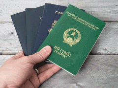 Ảnh bìa bài viết 983274