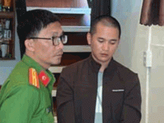 Ảnh bìa bài viết 983219