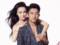 Ảnh bìa bài viết 983283