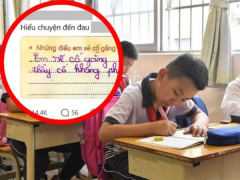 Ảnh bìa bài viết 983404
