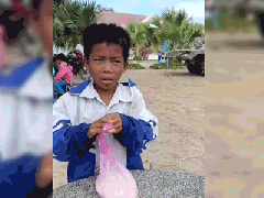 Ảnh bìa bài viết 983381