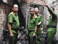 Ảnh bìa bài viết 983457