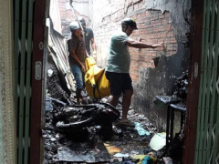 Ảnh bìa bài viết 983445