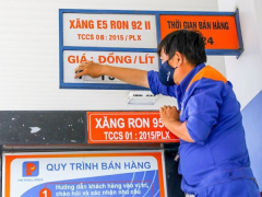 Ảnh bìa bài viết 983420
