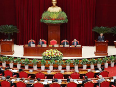 Ảnh bìa bài viết 983390